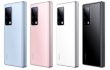 Huawei Mate X2